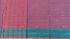 ARUPPUKOTTAI 60S COTTON SAREES WITH BLOUSE